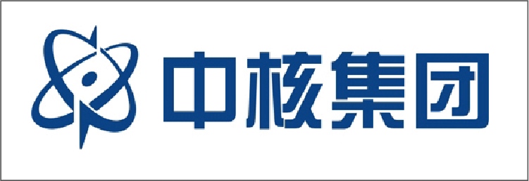 �к�