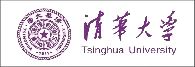 �廪
